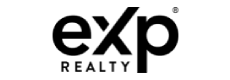 Exp
