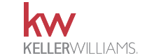 KW
