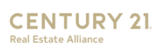 century
