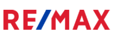 remax