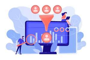 Mastering Social Media Lead Generation
