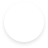 Ellipse 1
