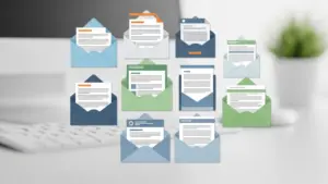 Must-Have Email Templates