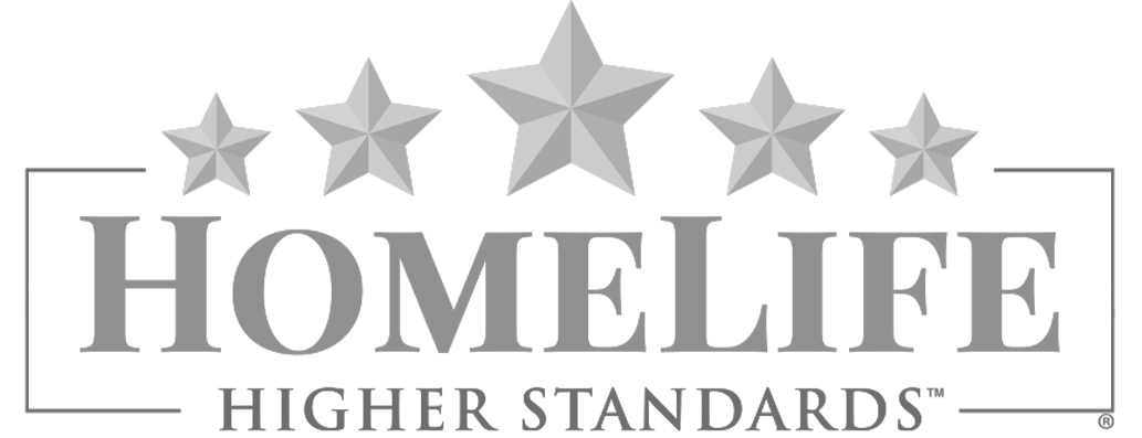 homelife bw