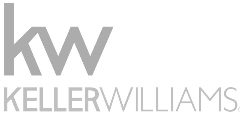 kw bw