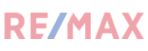 remax 1