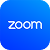 Zoom : 