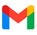 Gmail : Brand Short Description Type Here.