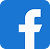 Facebook : 