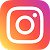 Instagram : 