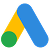 Google Ads : 