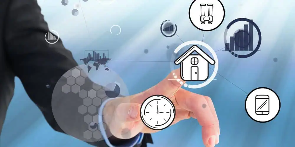 5 Best AI Tools for Real Estate Agents