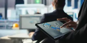 AI Marketing Strategies for Real Estate Agents