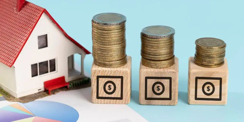 real estate email marketing templates