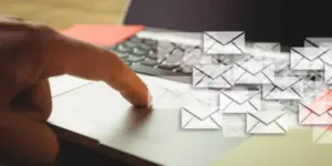 drip marketing automation
