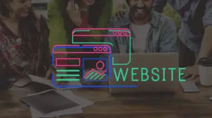 What is an IDX Site