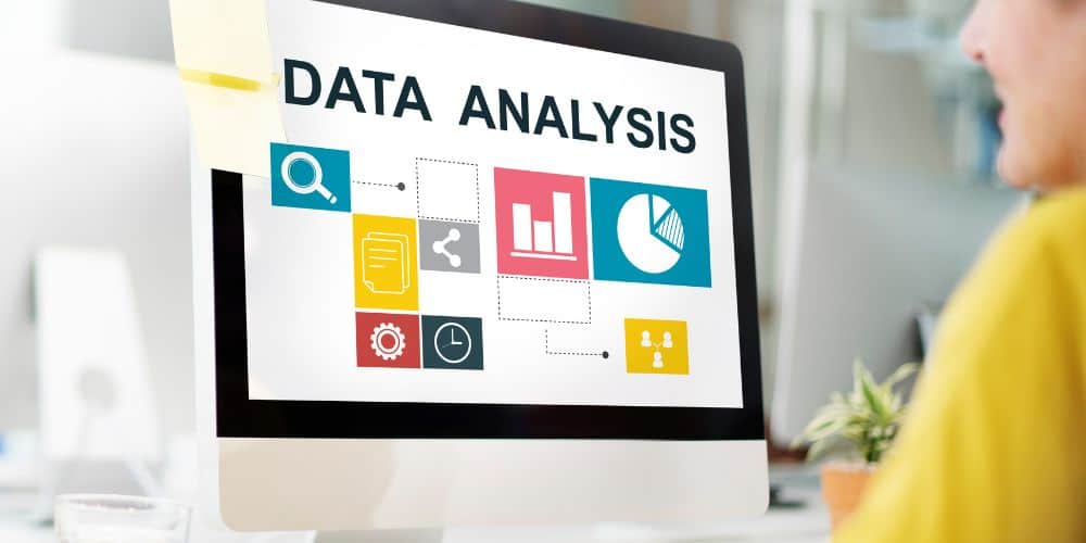 Aggregate Data