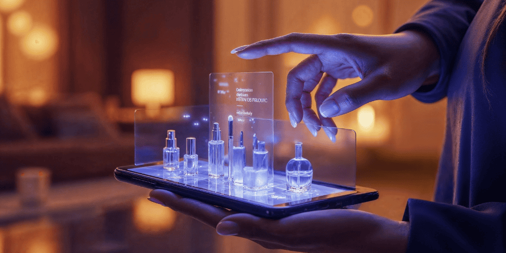 Automate Real Estate