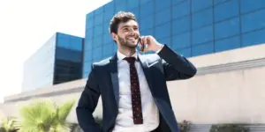 Best Time to Call Real Estate Leads