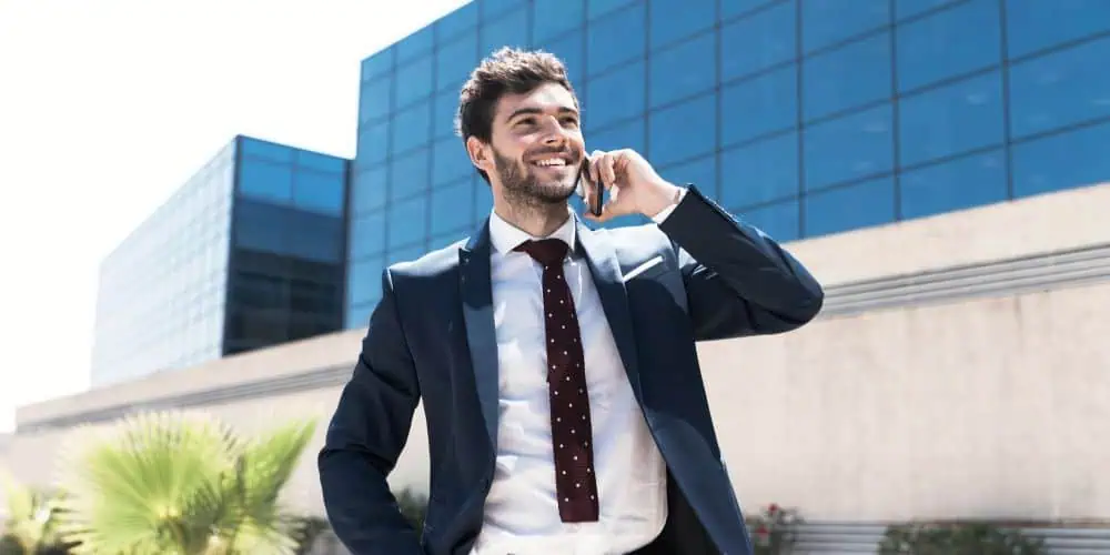 Best Time to Call Real Estate Leads
