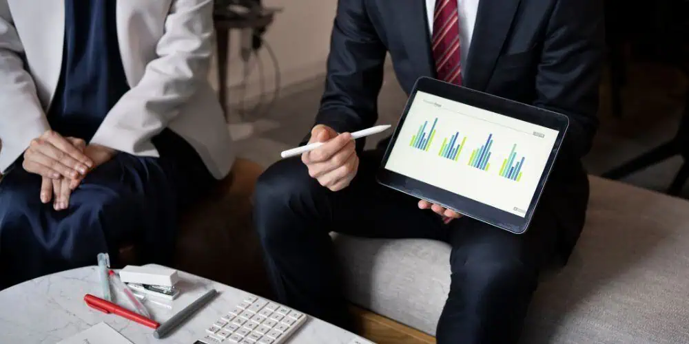 How CRM Helps Real Estate Investors
