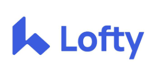 Lofty