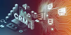 CRM in Real Estate