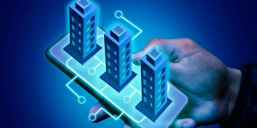Why Real Estate Agents in Canada Need a CRM?