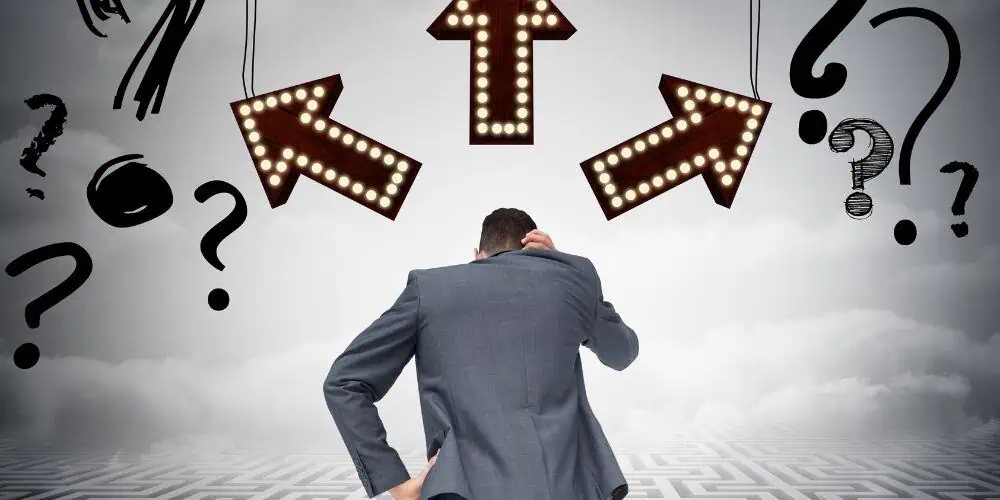 How to Build an Email List Fast