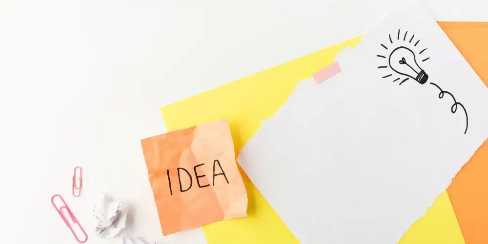 Real Estate Agent Newsletter Ideas