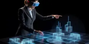 The Future of AI in Real Estate for Customer Engagement