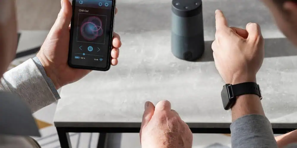 Benefits of Using AI Voice Calling in Real Estate