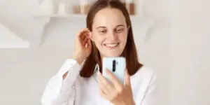 AI Voice Calling Technology Works for Real Estate