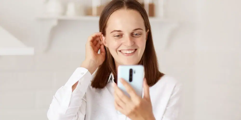 AI Voice Calling Technology Works for Real Estate