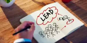 How Realtors Are Scaling with AI Voice Calls