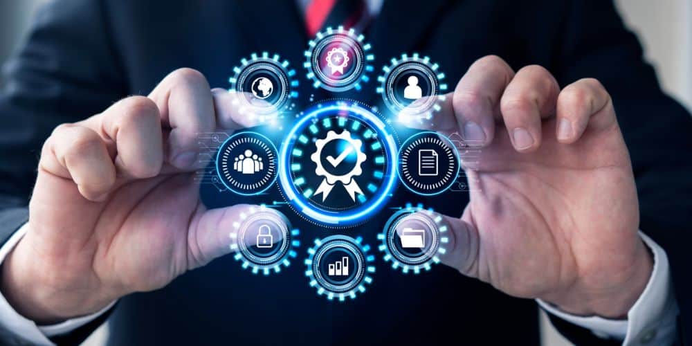 Integrate Chatbots in Your Real Estate Website 