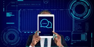 How to Choose the Perfect Chatbot Platform for Your Real Estate Business