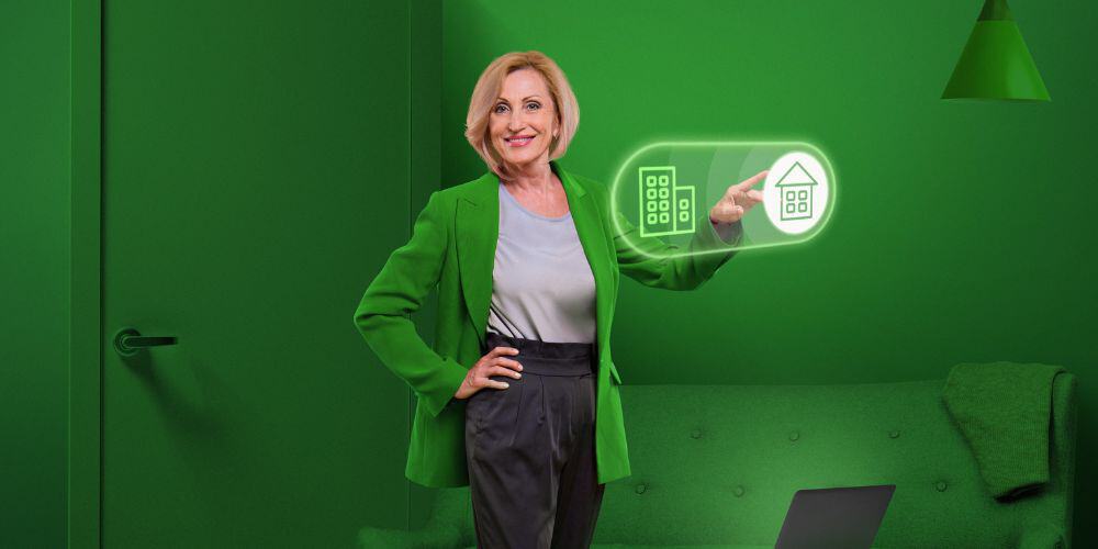 Real Estate Chatbots