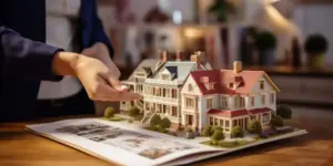 Why These Real Estate Markets Are Perfect for AI Voice Calling Solutions