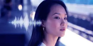 How AI Voice Calling is Transforming Property Sales