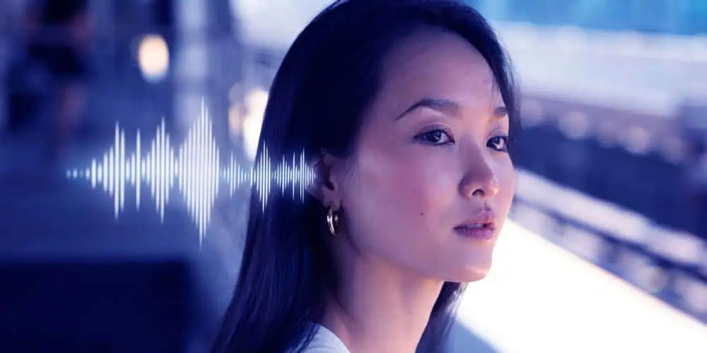 How AI Voice Calling is Transforming Property Sales