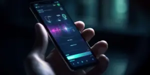 Setting Up AI Voice Calling for Your Real Estate Business