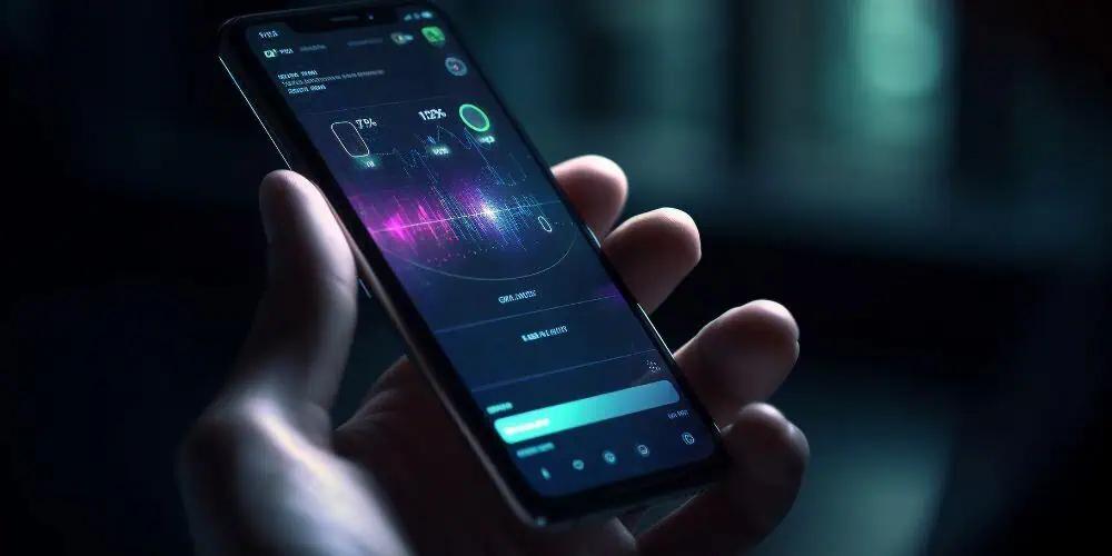 Setting Up AI Voice Calling for Your Real Estate Business