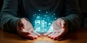 Artificial Intelligence and Real Estate