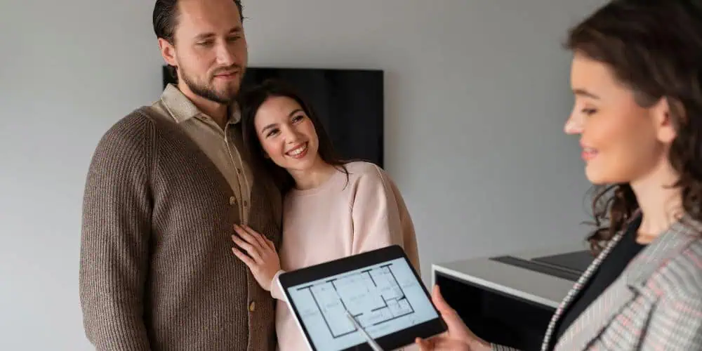 Essential AI Solutions for Real Estate Professionals