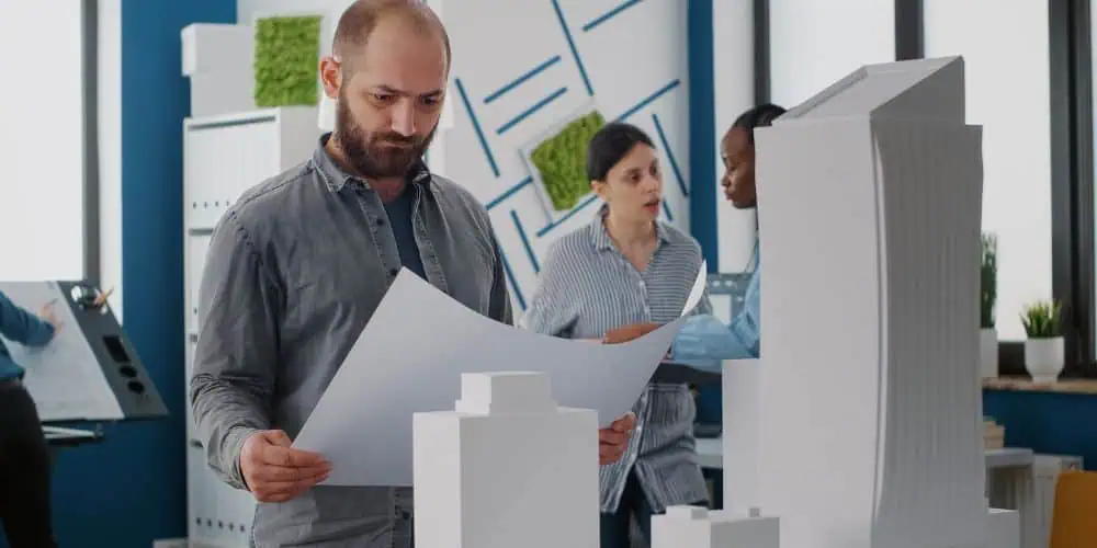 How to Build an Effective Pipeline Workflow