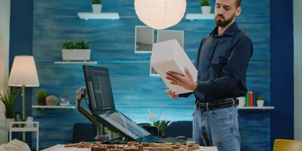 real estate sales pipeline stages