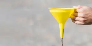 Real Estate Sales Funnel