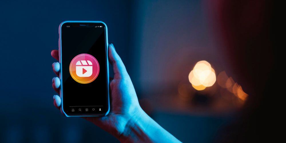 AI-Powered Instagram Content Ideas