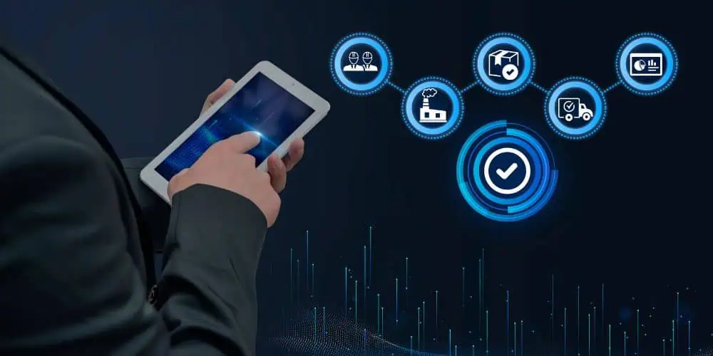 Complete Guide to IDX Integration